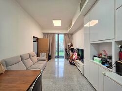 Watertown (D19), Apartment #554945481